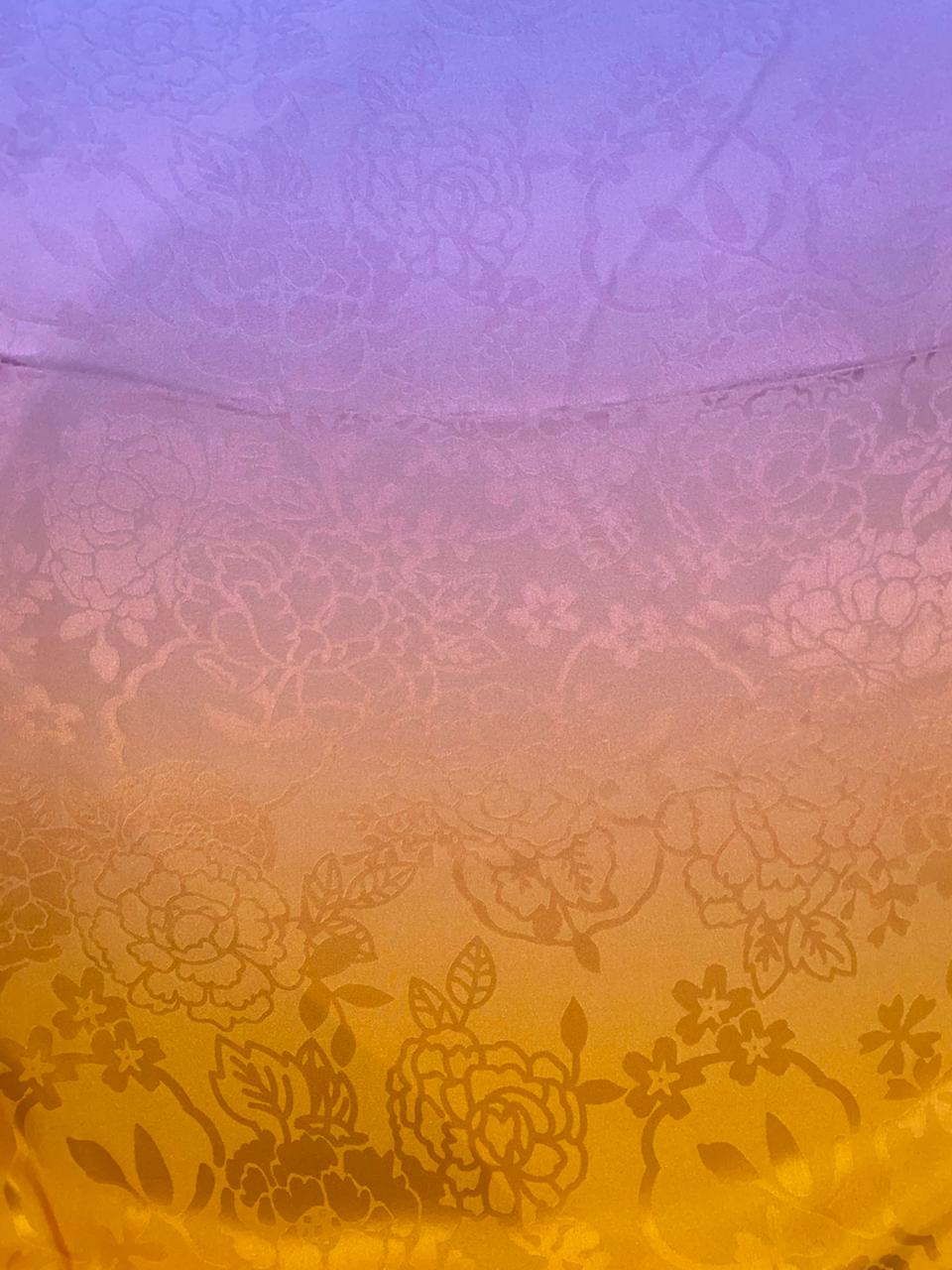 SILK01