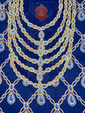Embroidery104