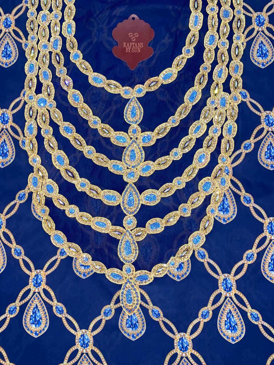 Embroidery104