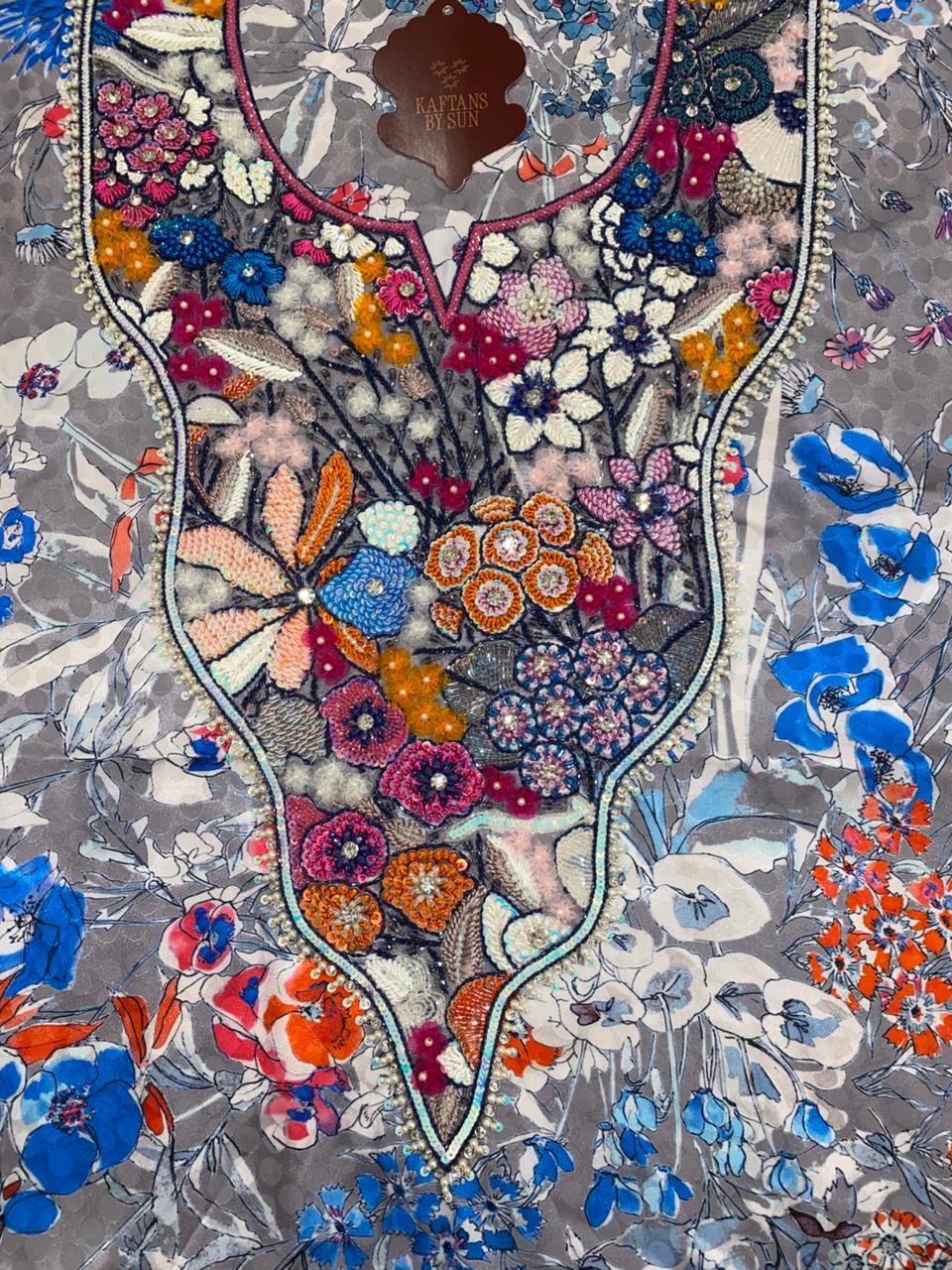 Embroidery81