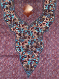 Embroidery39