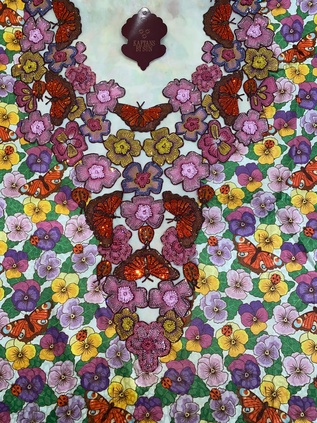 Embroidery67