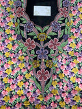 Embroidery06