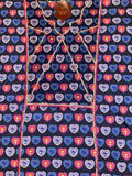 Embroidery93