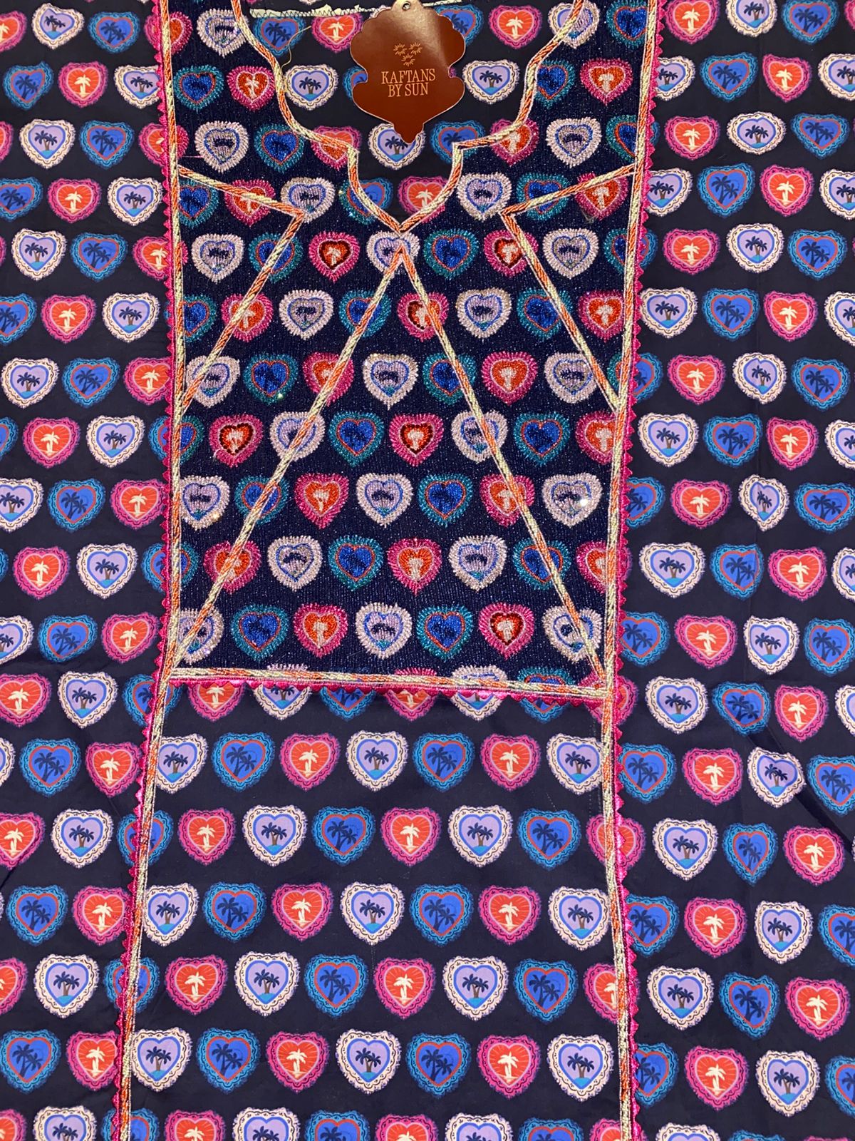 Embroidery93