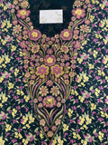 Embroidery05