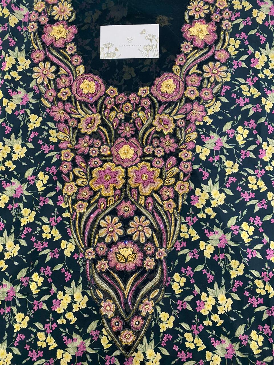 Embroidery05