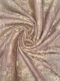Lace 3mtrs04