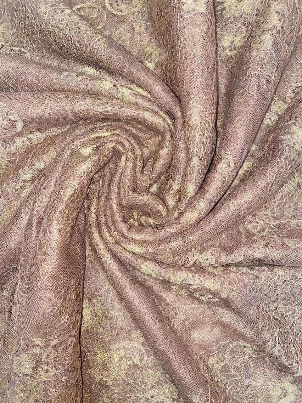 Lace 3mtrs04