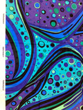 SJ05