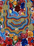 Embroidery86