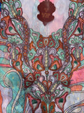 Embroidery52