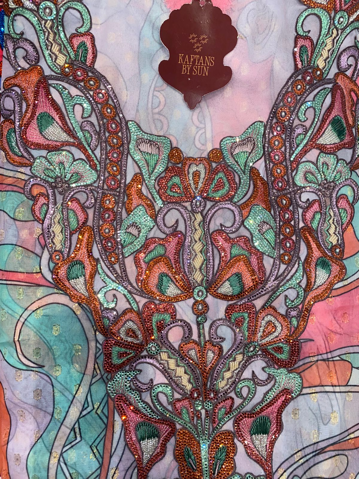 Embroidery52