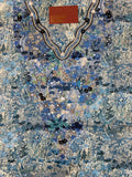 Embroidery182