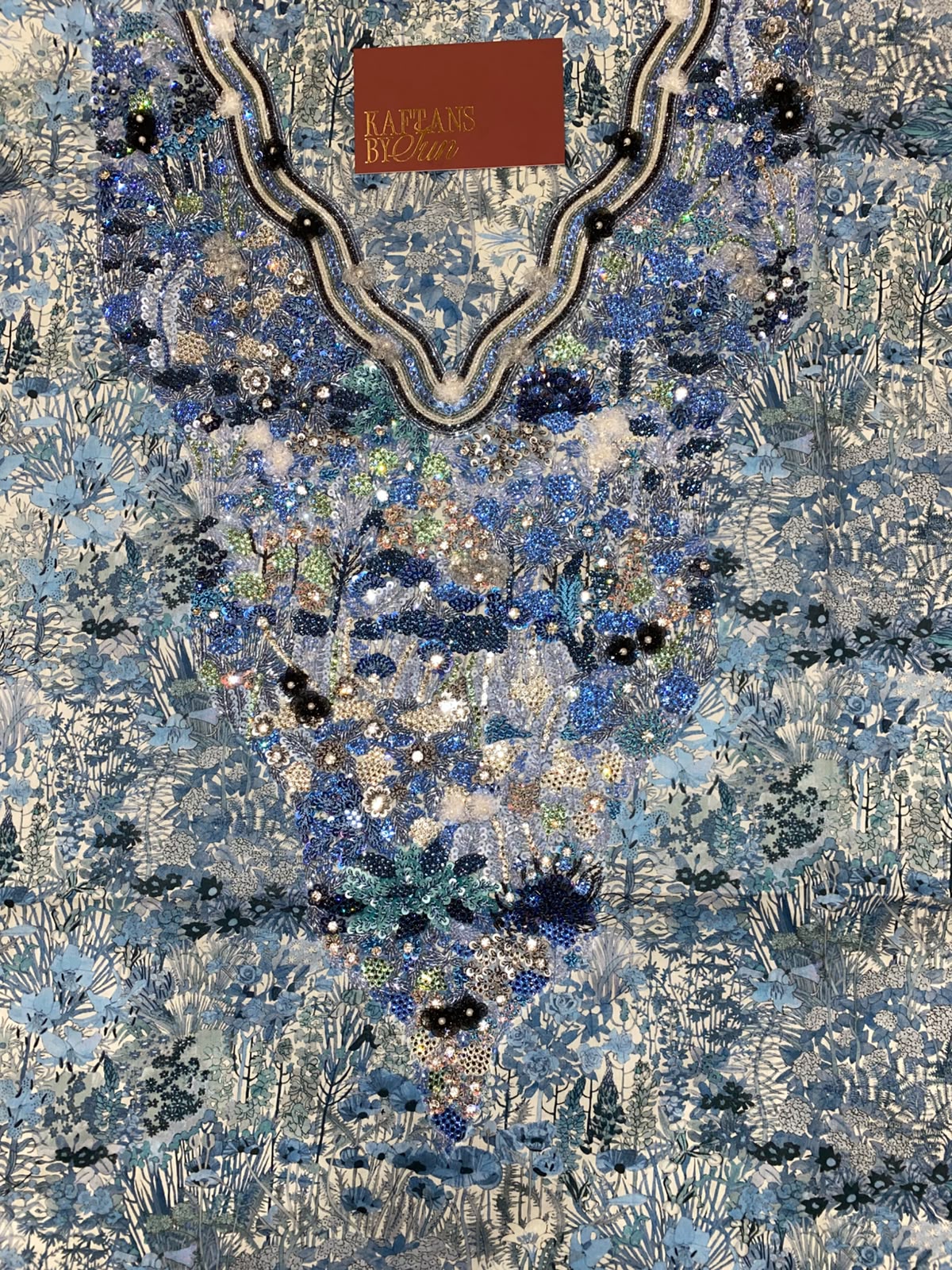 Embroidery182
