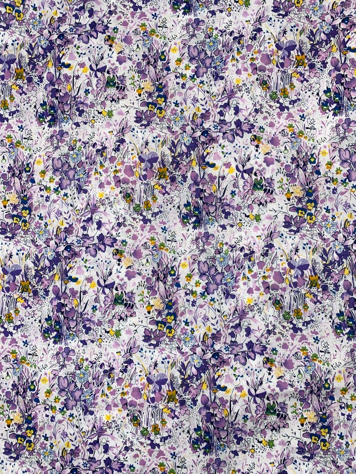 OS8