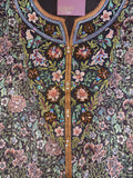 Embroidery118