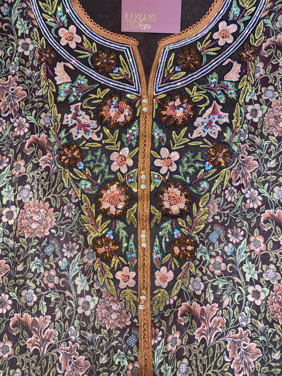 Embroidery118