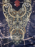 Embroider27