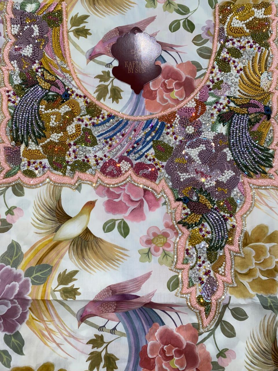 Embroidery78