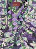 Embroidery158