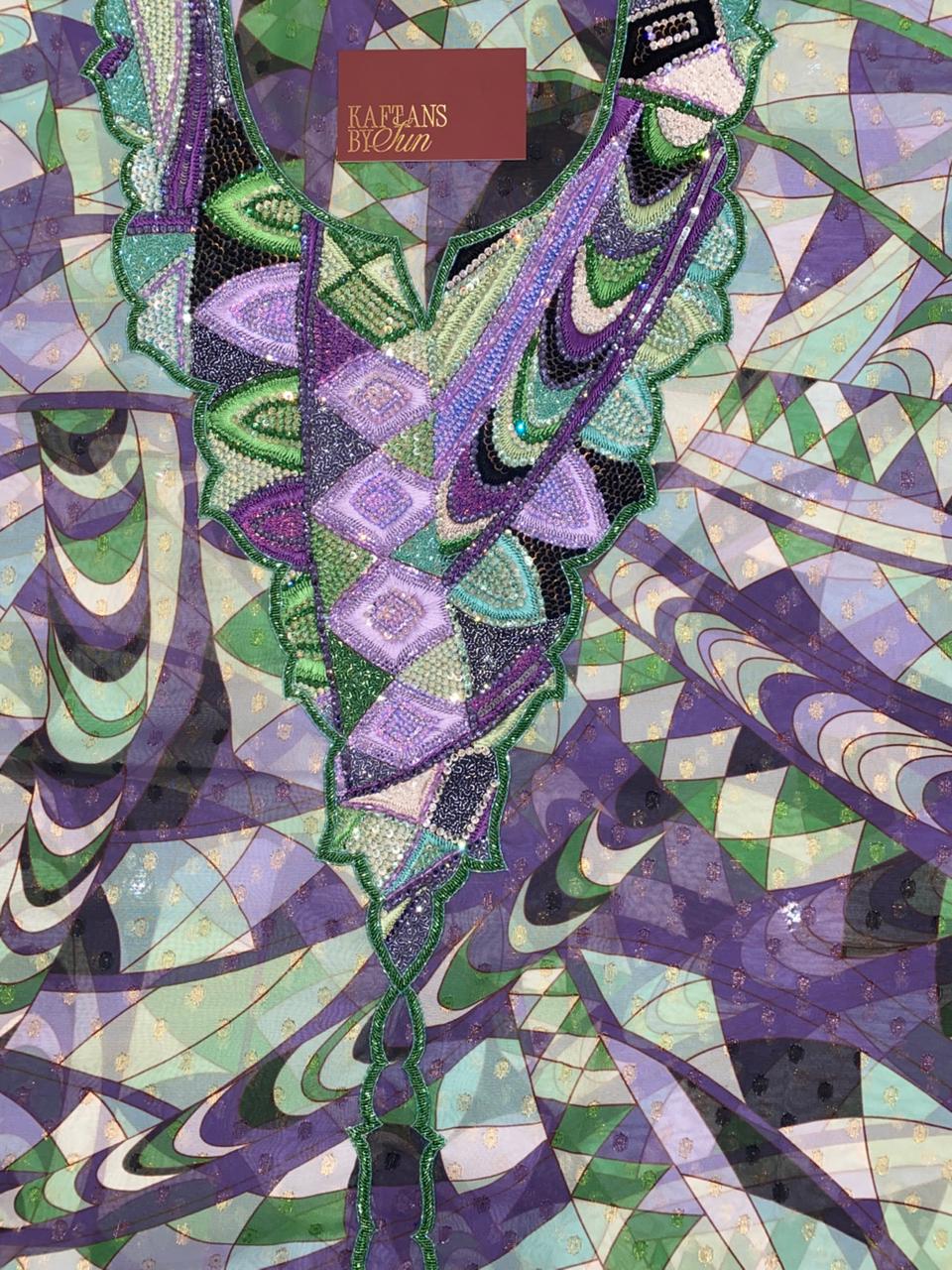 Embroidery158