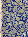 Cotton 15mtrs 04