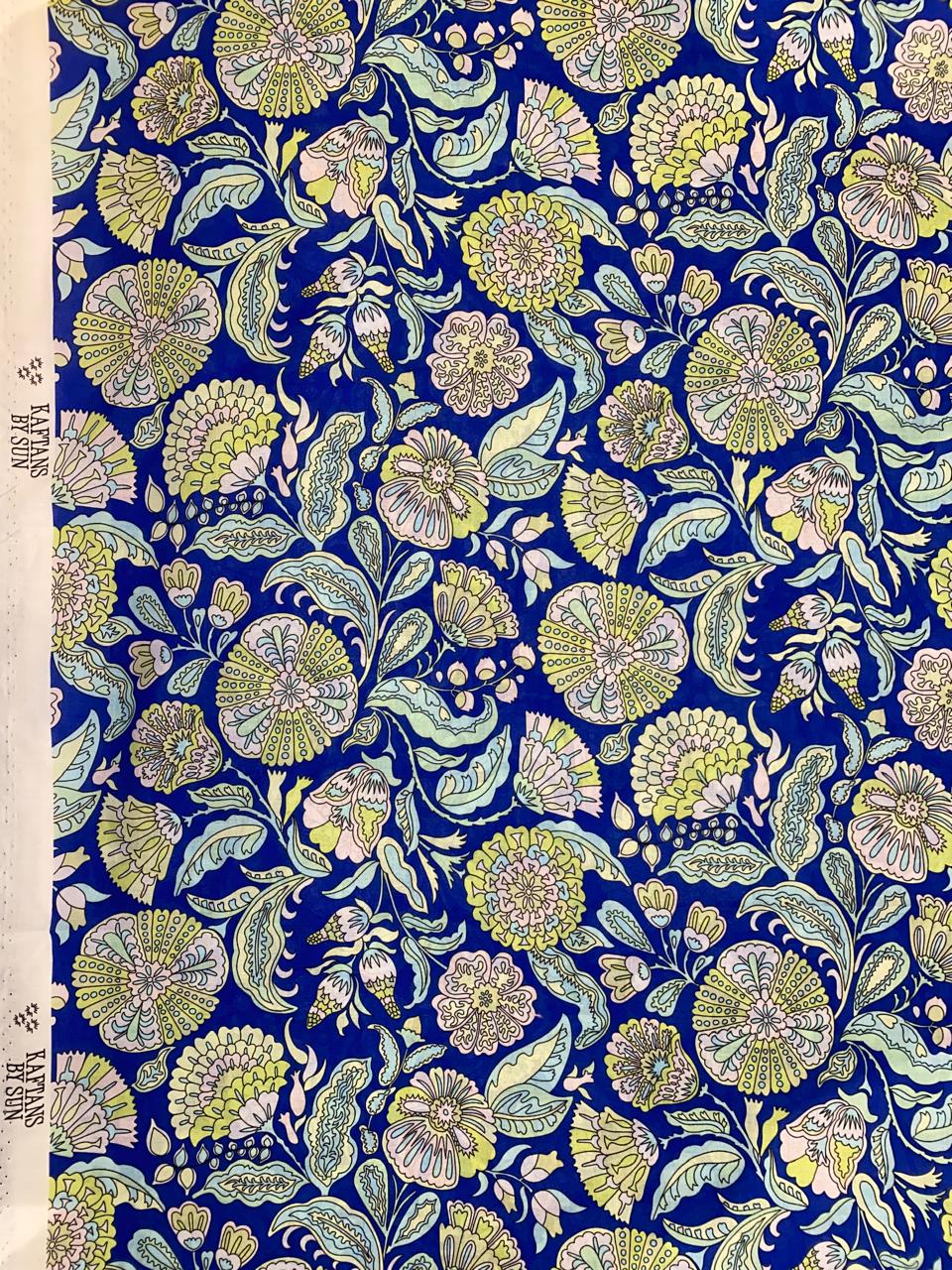 Cotton 15mtrs 04