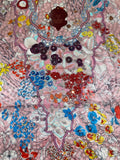 Embroidery77