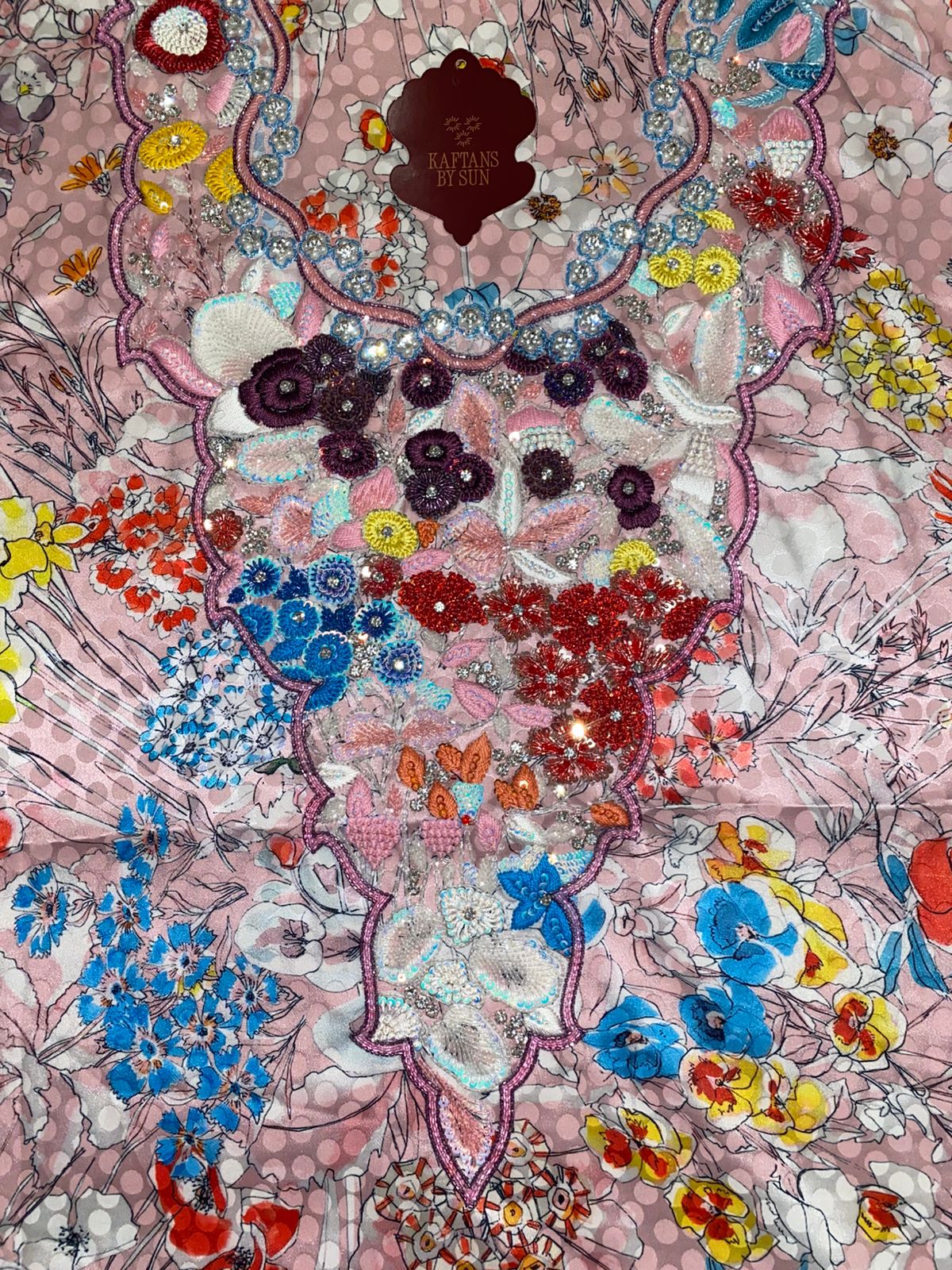 Embroidery77