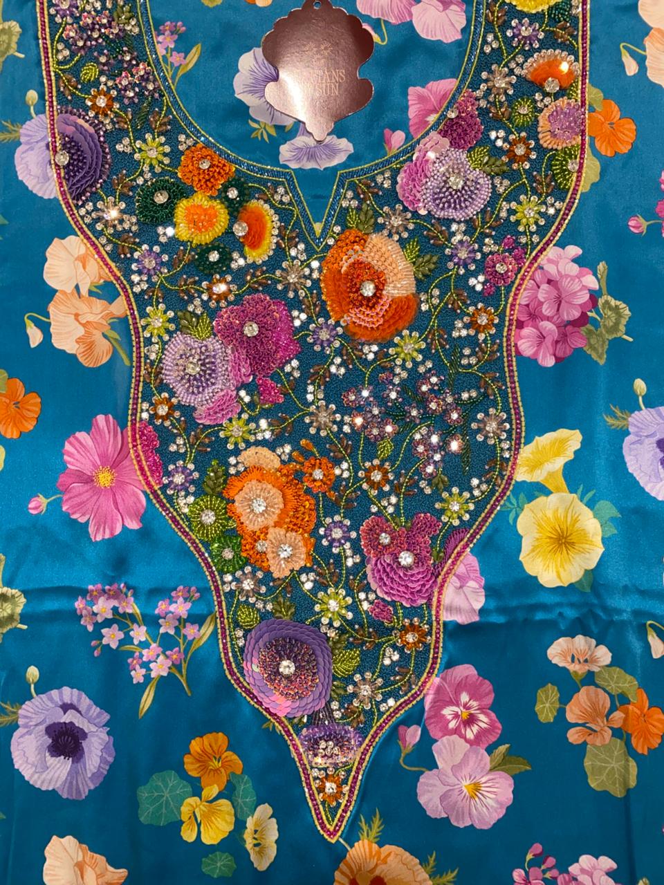 Embroidery82