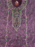 Embroidery90