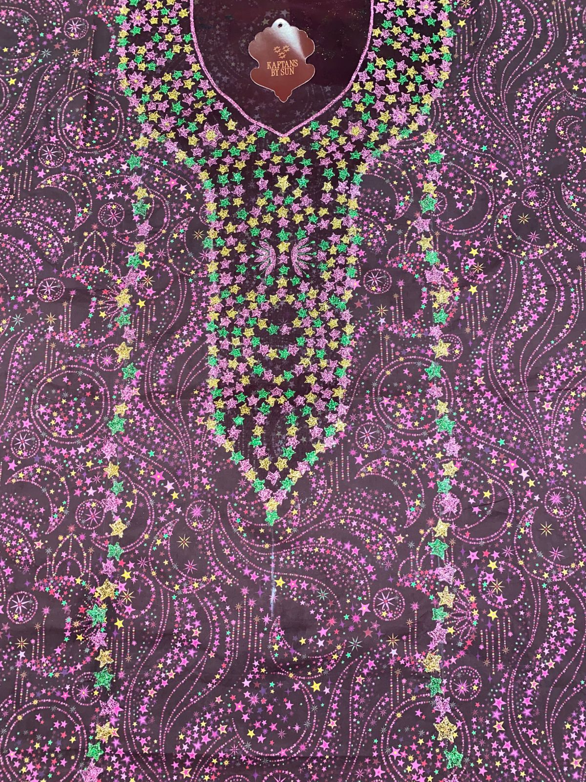 Embroidery90