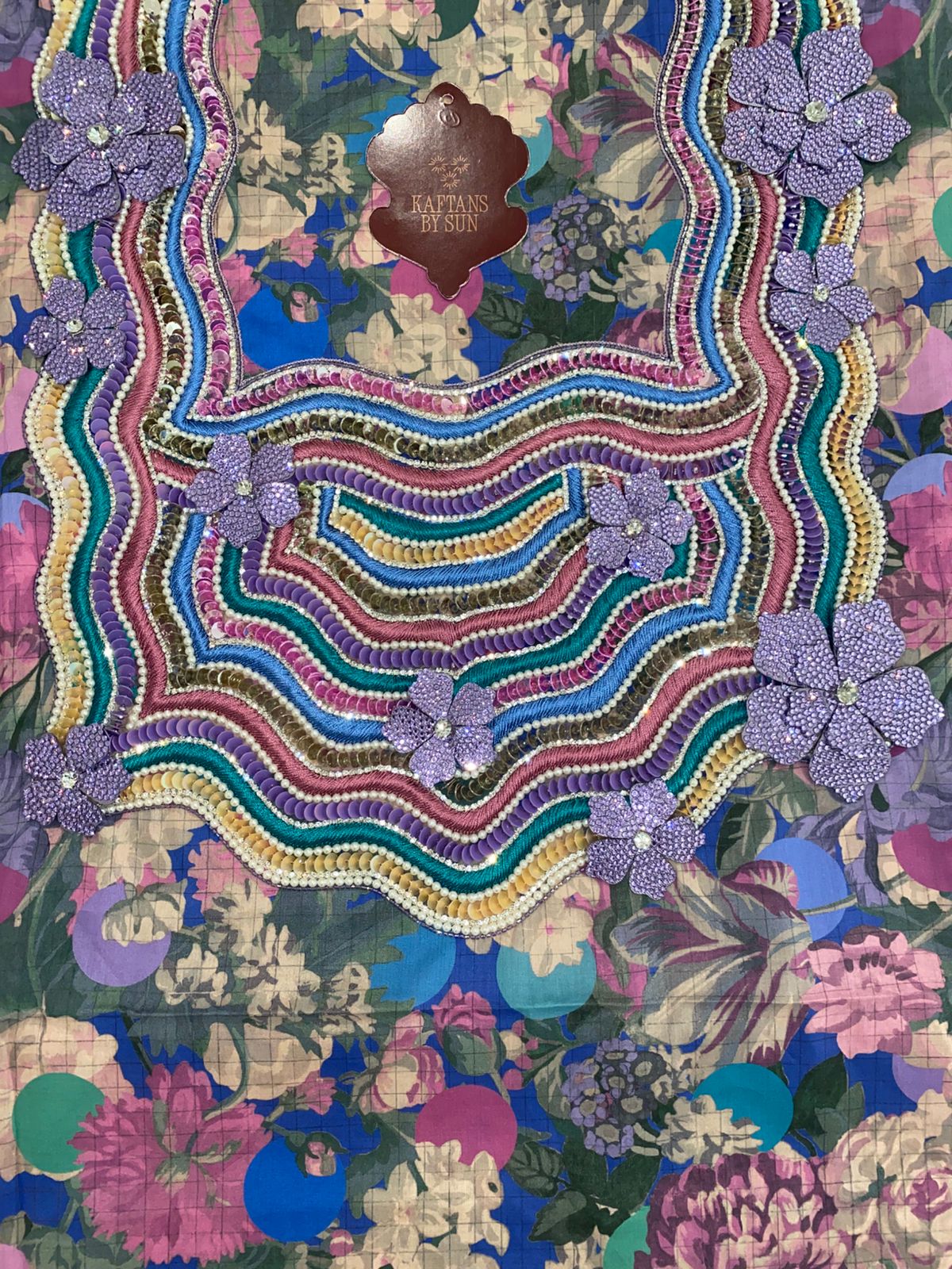 Embroidery75