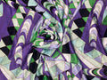 Embroidery159