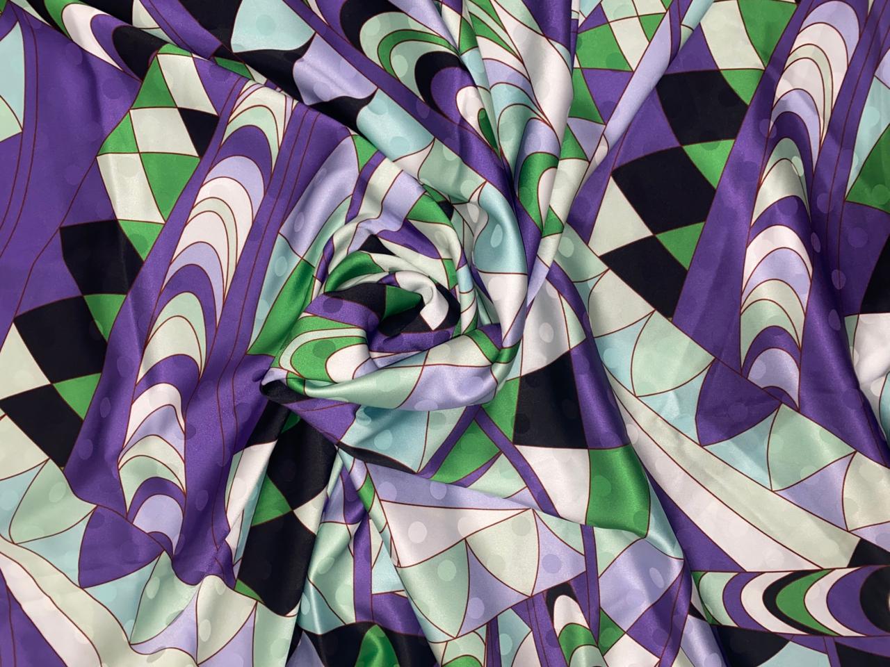 Embroidery159