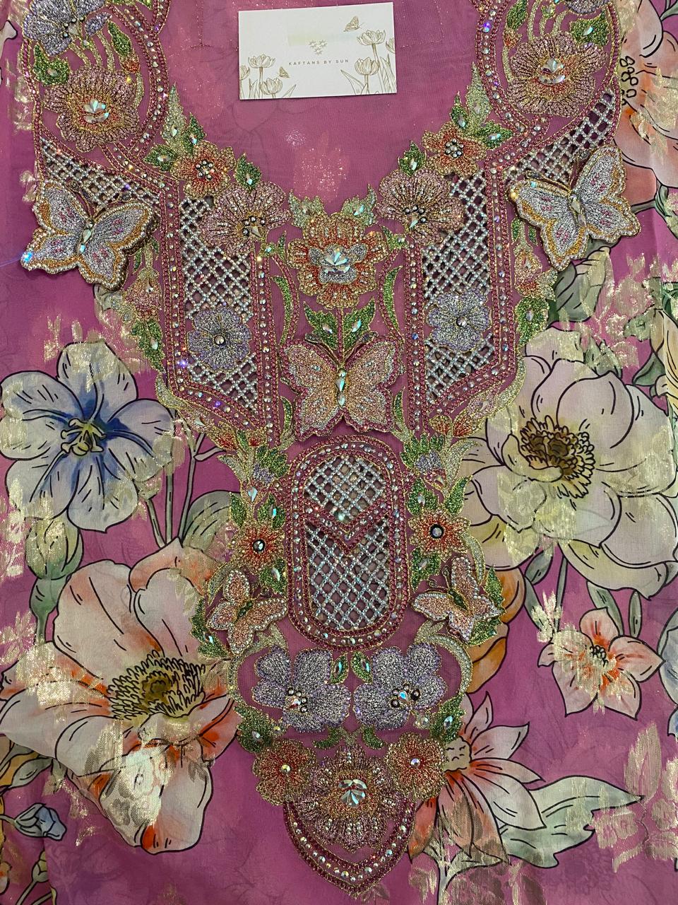 Embroidery03