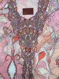Embroidery181