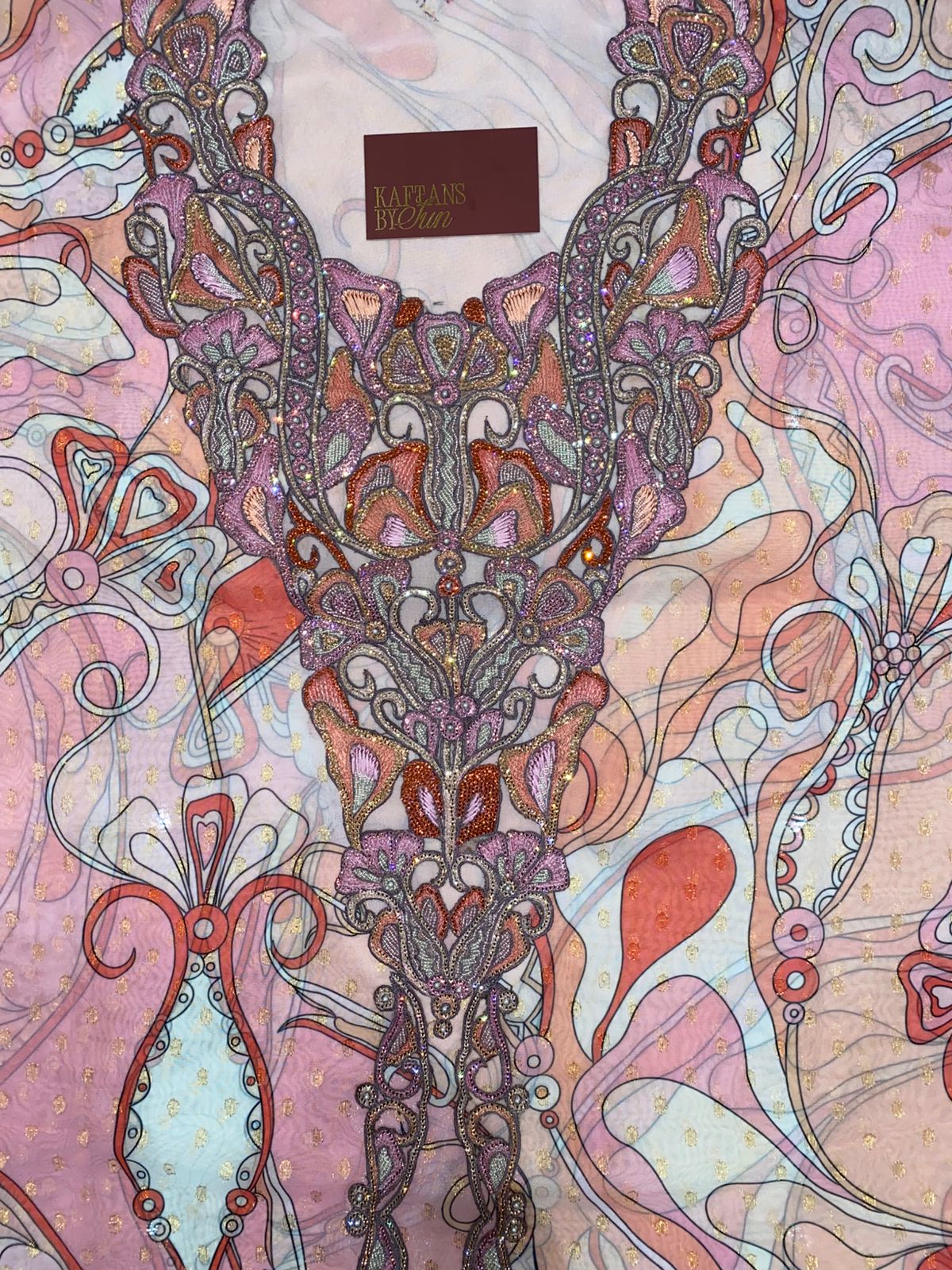 Embroidery181