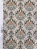 Cotton 15mtrs 03