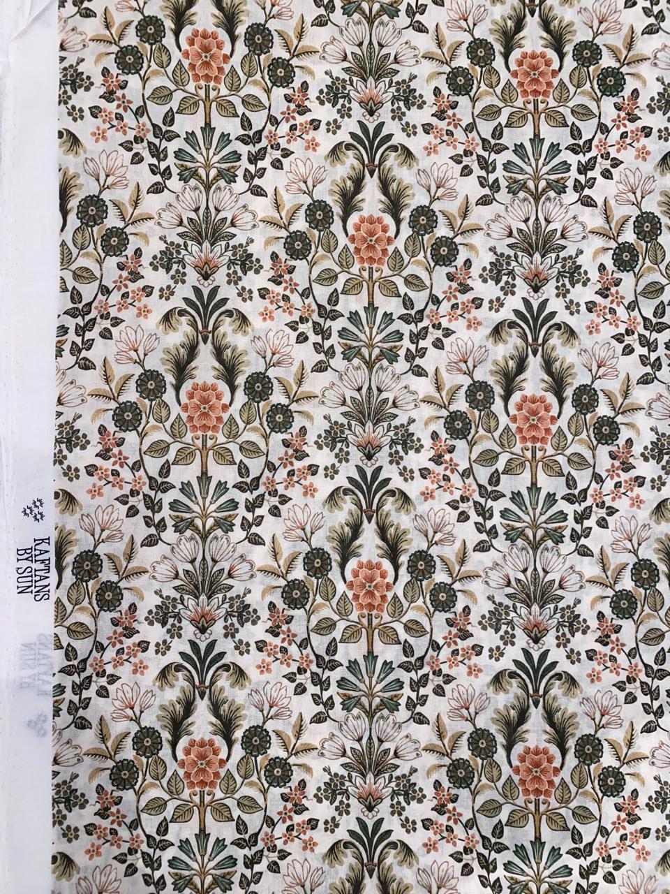 Cotton 15mtrs 03