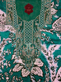 Embroidery59