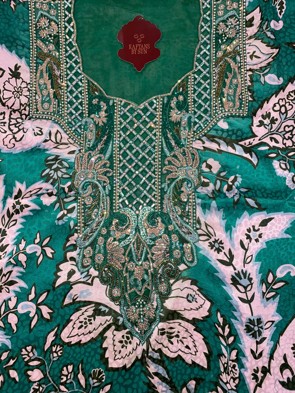 Embroidery59