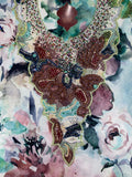 Embroidery08