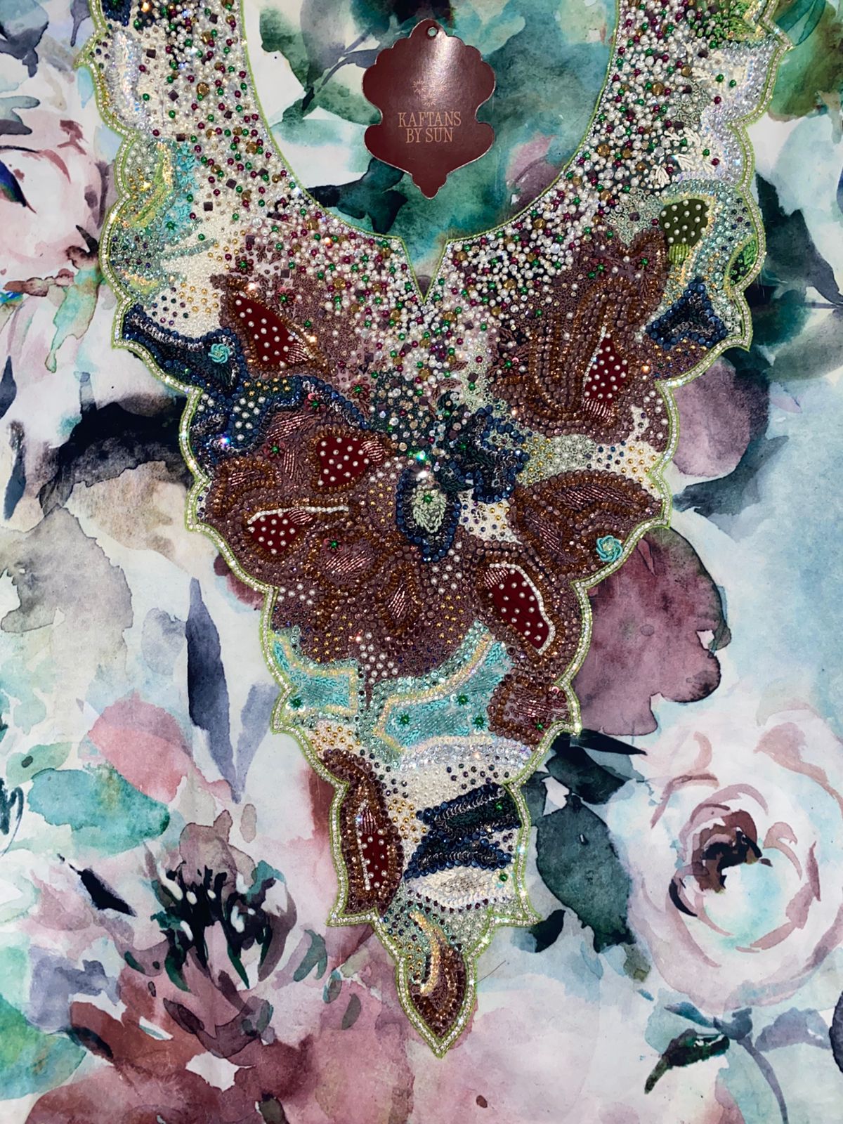 Embroidery08