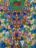 Embroidery149
