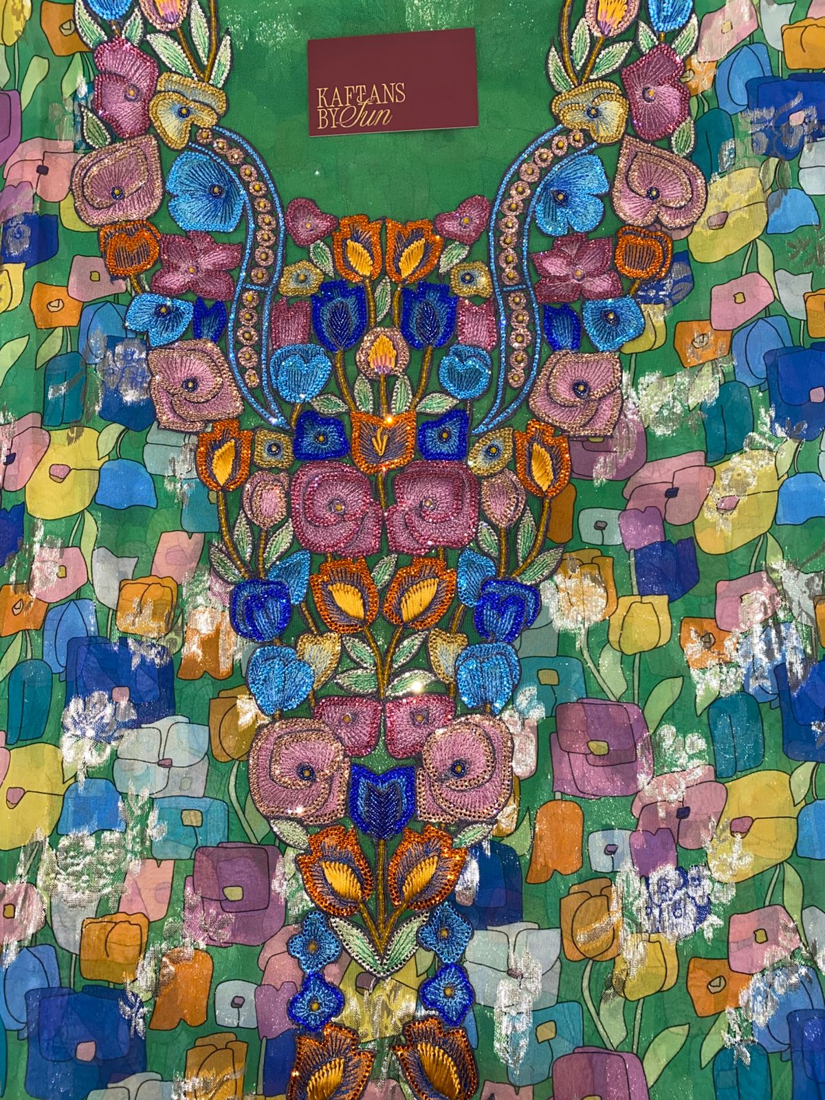 Embroidery149