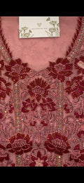 Embroidery14