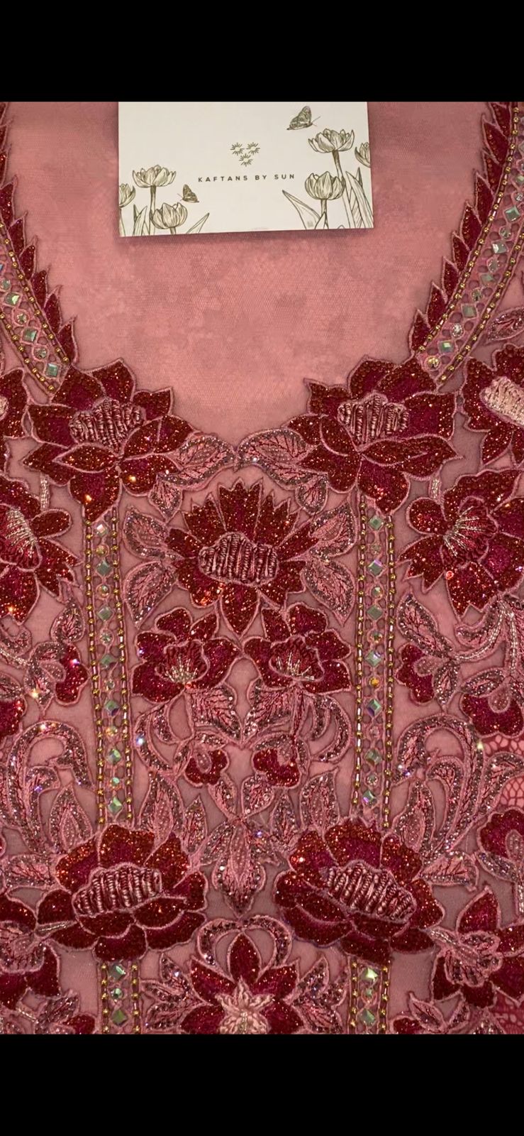 Embroidery14