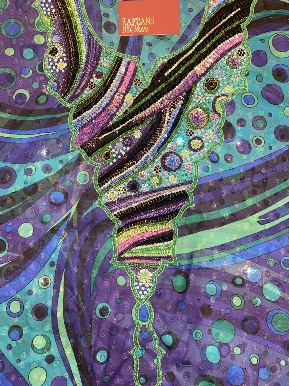 Embroidery154